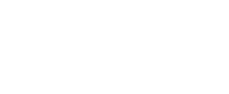 QOA快应用
